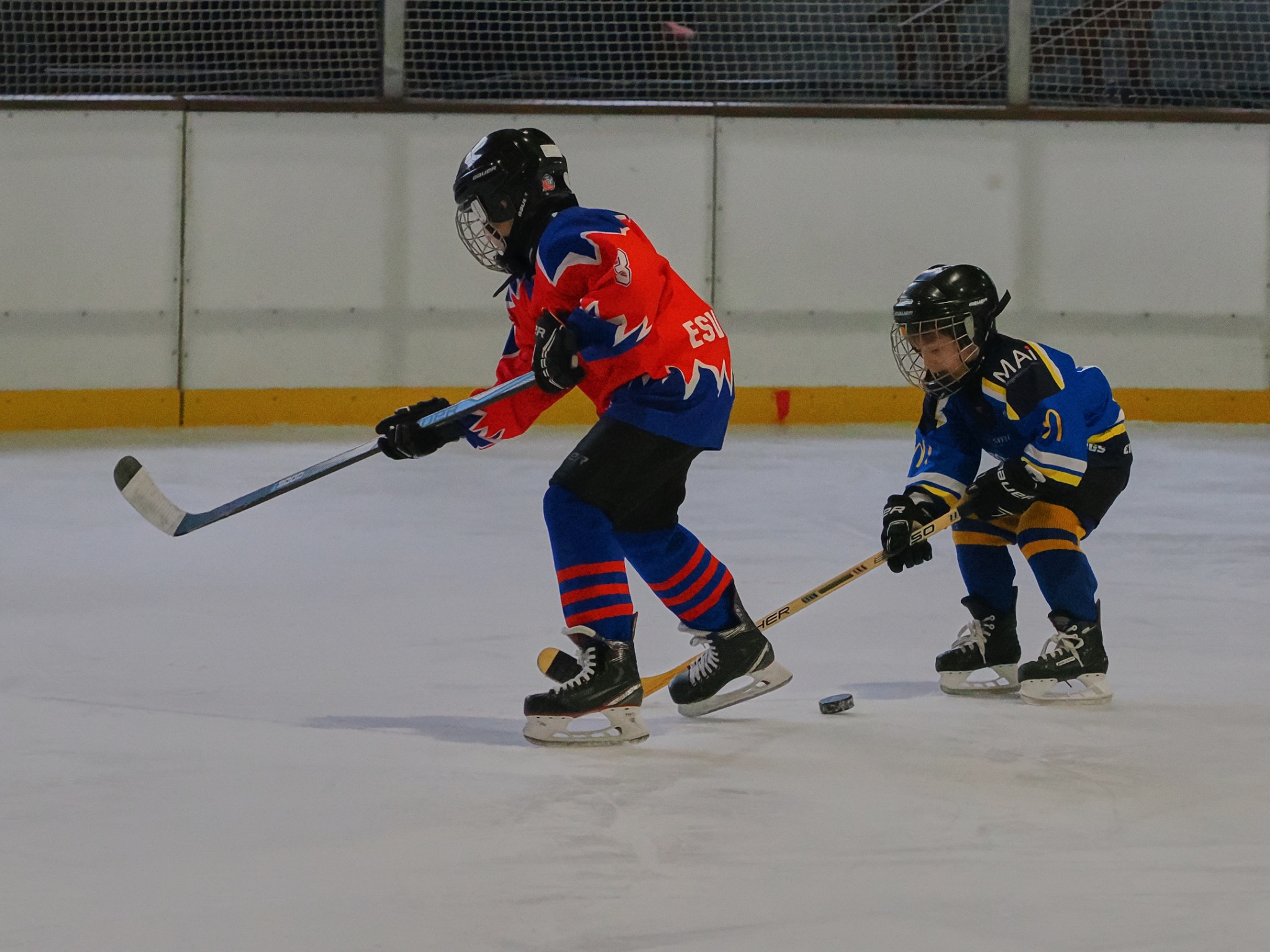 Turniertag 2025 1957